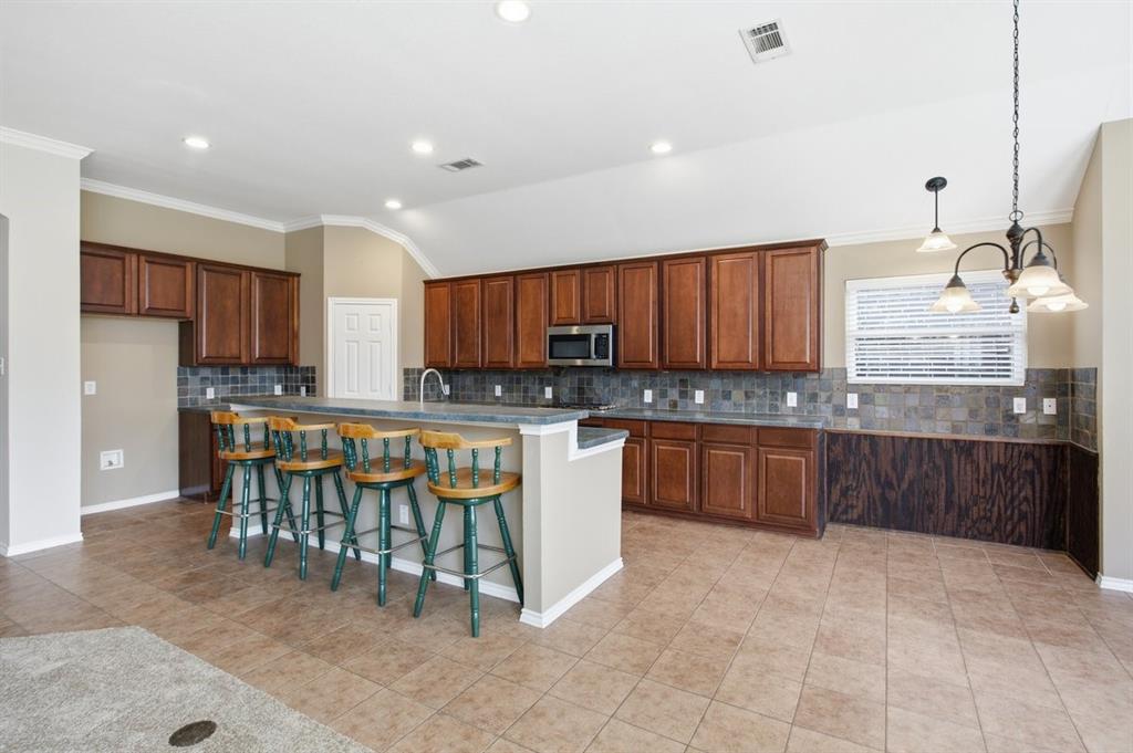 7605 Chadwick Drive, McKinney, TX 75072