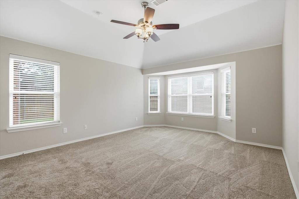 7605 Chadwick Drive, McKinney, TX 75072