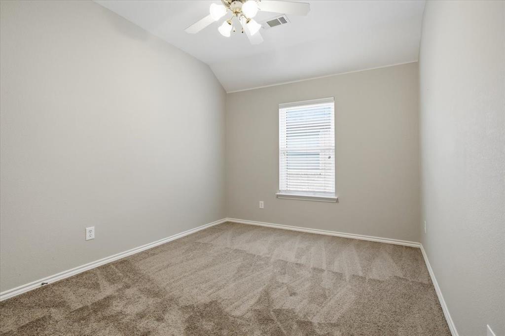 7605 Chadwick Drive, McKinney, TX 75072
