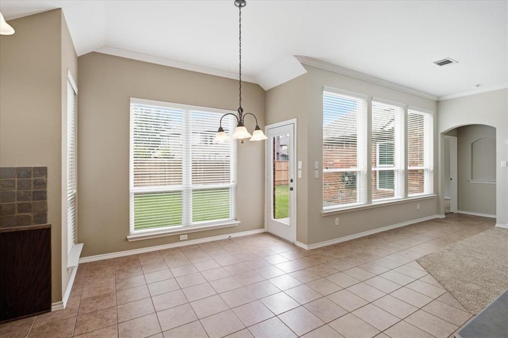 7605 Chadwick Drive, McKinney, TX 75072