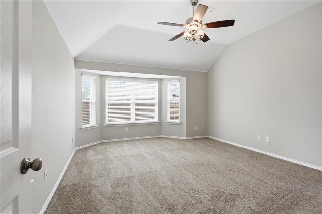 7605 Chadwick Drive, McKinney, TX 75072
