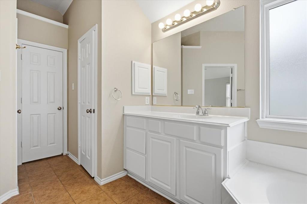 7605 Chadwick Drive, McKinney, TX 75072