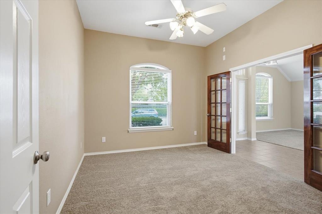 7605 Chadwick Drive, McKinney, TX 75072