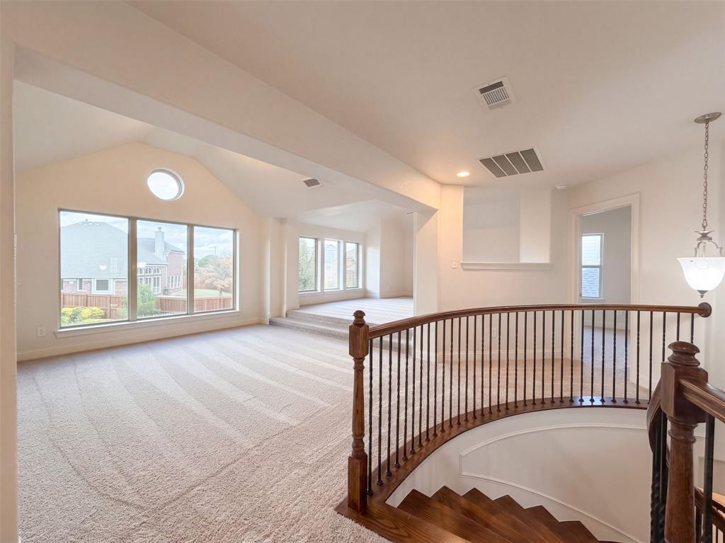 4409 Elmgreen Drive, Fort Worth, TX 76262