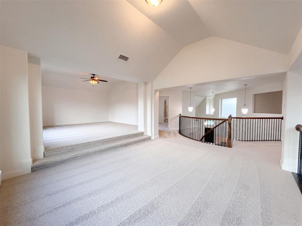 4409 Elmgreen Drive, Fort Worth, TX 76262