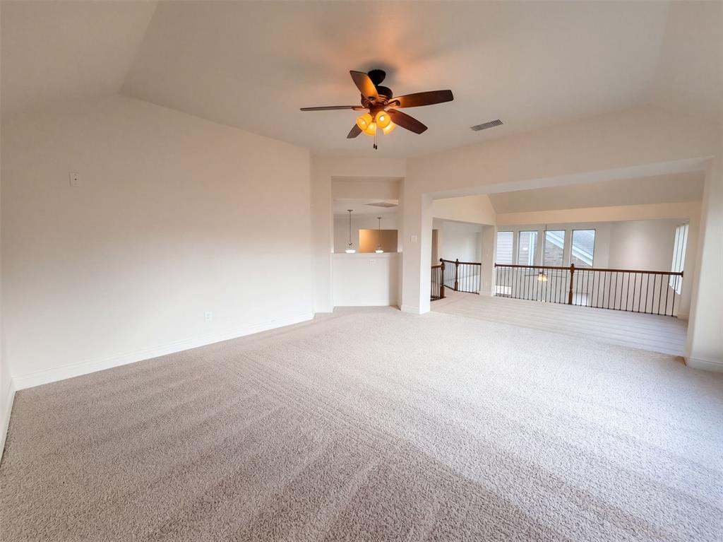 4409 Elmgreen Drive, Fort Worth, TX 76262