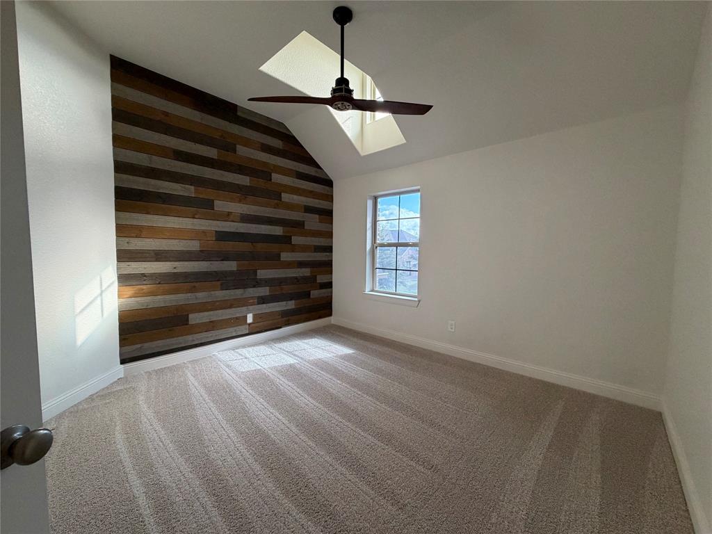 4409 Elmgreen Drive, Fort Worth, TX 76262