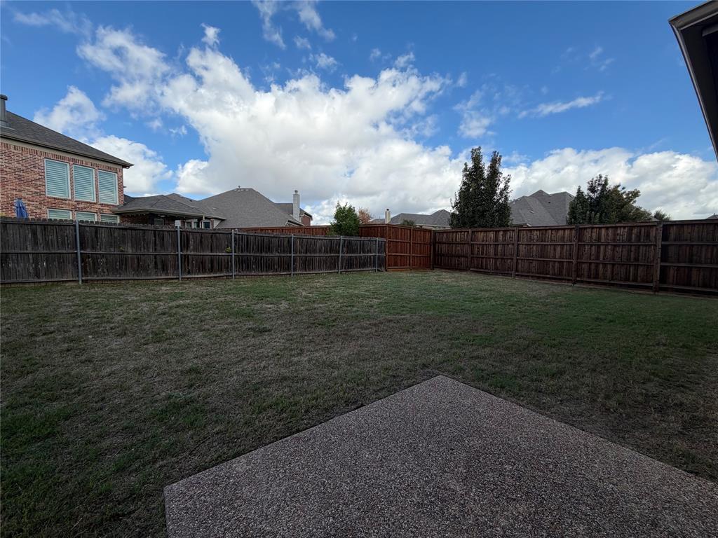 4409 Elmgreen Drive, Fort Worth, TX 76262