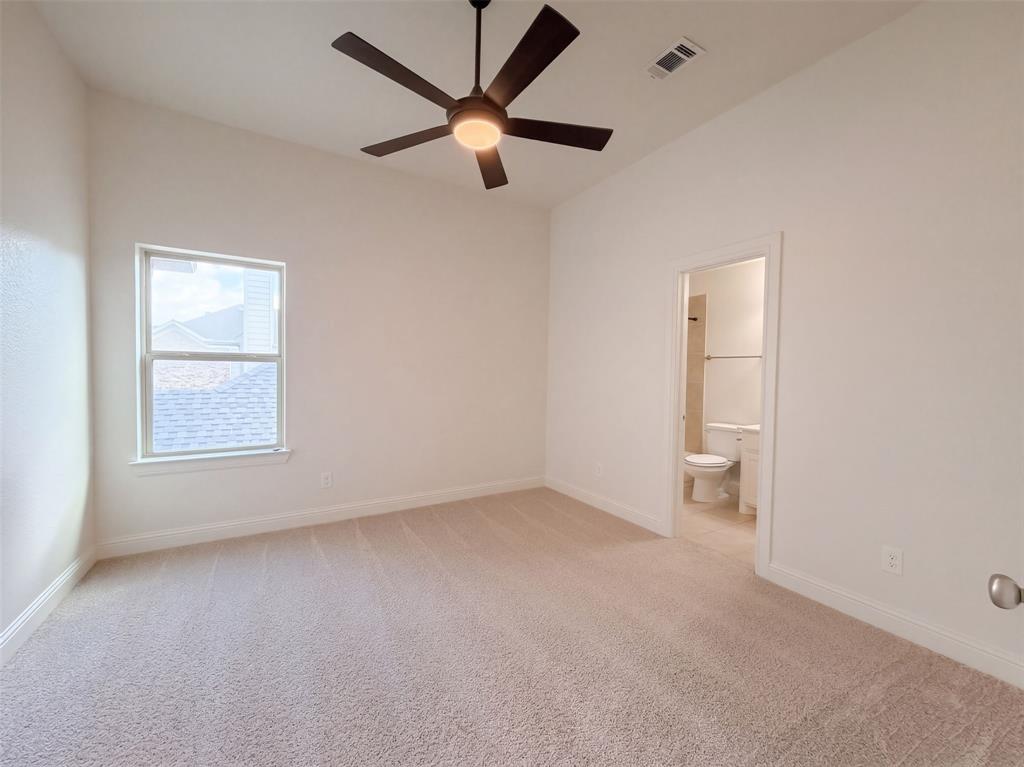 4409 Elmgreen Drive, Fort Worth, TX 76262