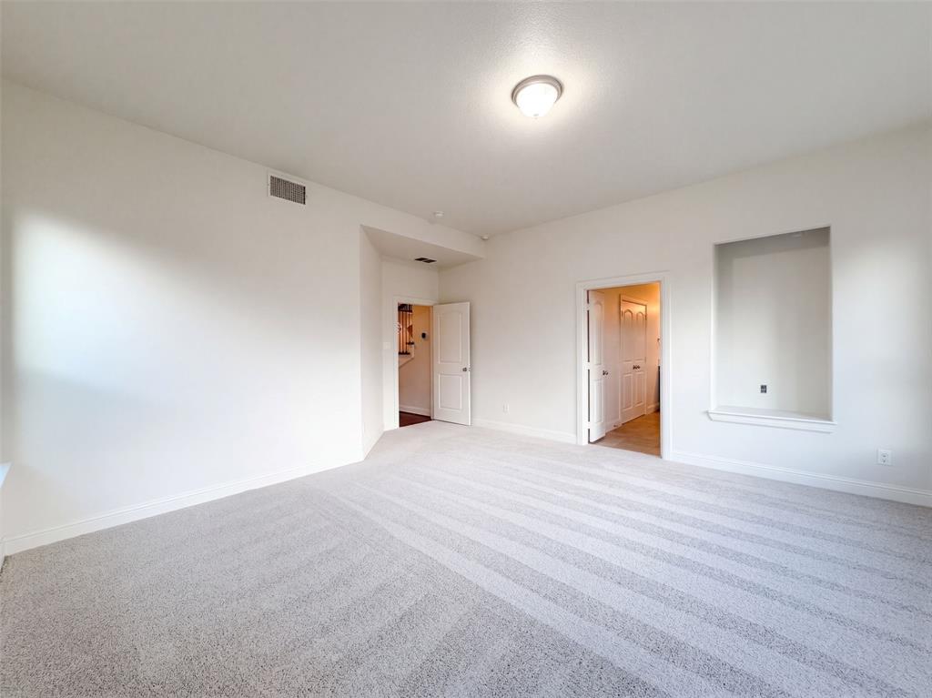 4409 Elmgreen Drive, Fort Worth, TX 76262