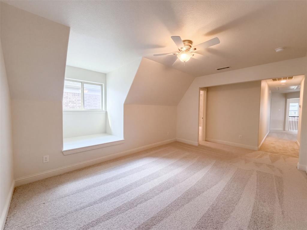 4409 Elmgreen Drive, Fort Worth, TX 76262