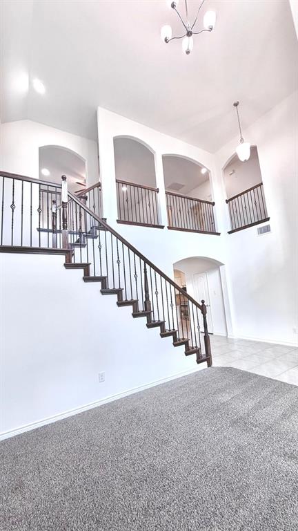10020 Kemah Place, McKinney, TX 75071 10020 Kemah Place, McKinney, TX 75071