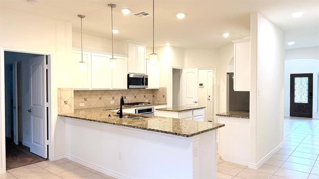 10020 Kemah Place, McKinney, TX 75071