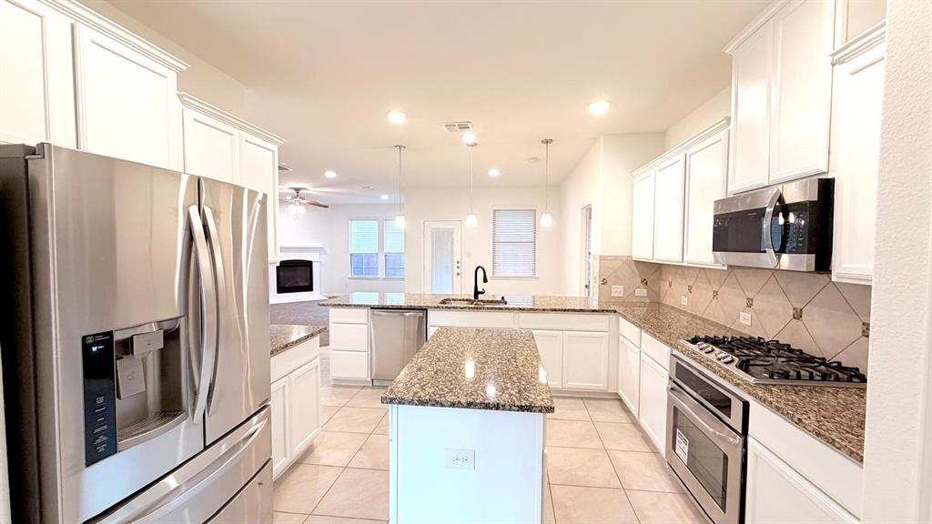 10020 Kemah Place, McKinney, TX 75071 10020 Kemah Place, McKinney, TX 75071