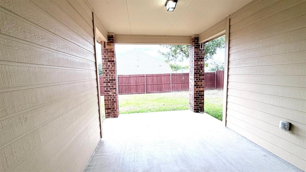 10020 Kemah Place, McKinney, TX 75071