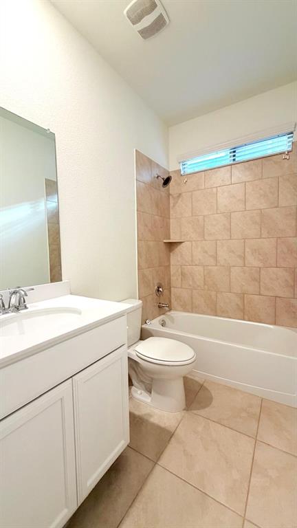 10020 Kemah Place, McKinney, TX 75071
