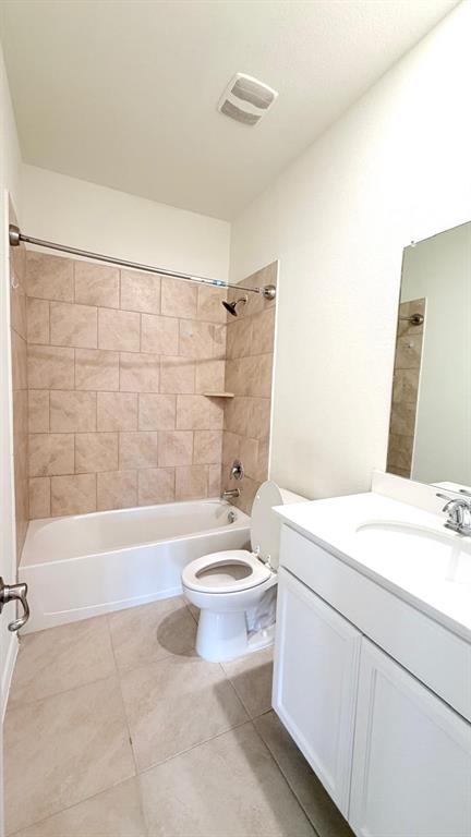 10020 Kemah Place, McKinney, TX 75071