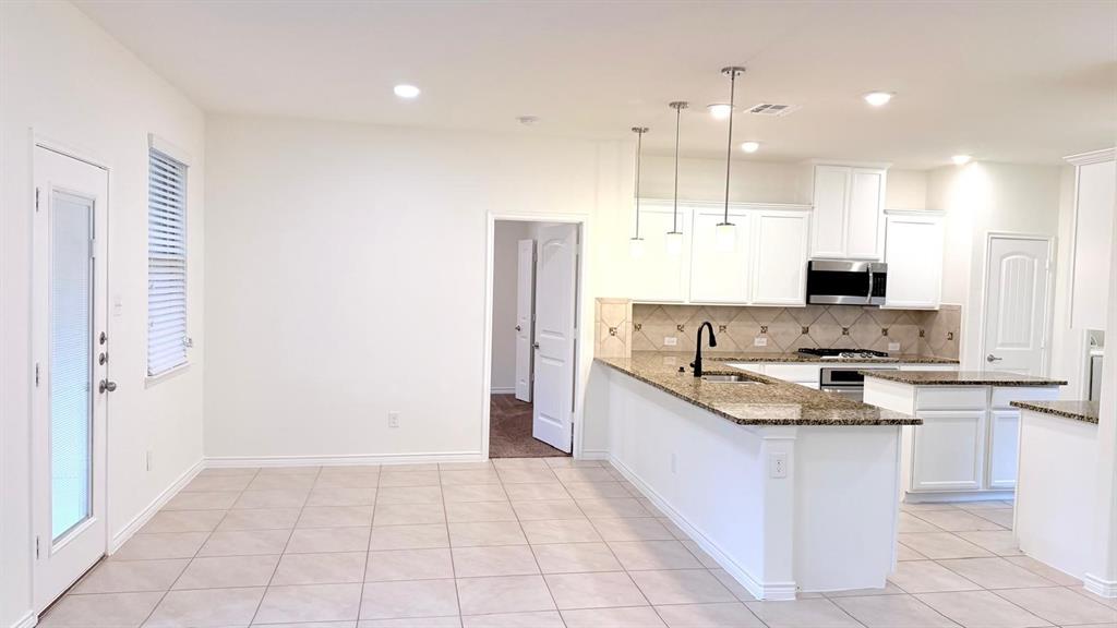 10020 Kemah Place, McKinney, TX 75071