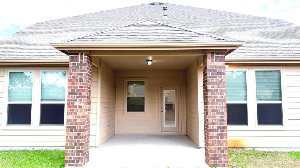 10020 Kemah Place, McKinney, TX 75071