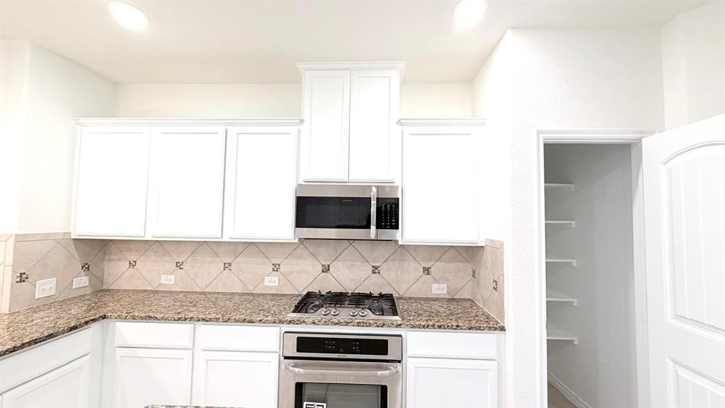 10020 Kemah Place, McKinney, TX 75071