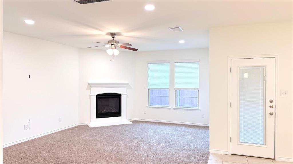 10020 Kemah Place, McKinney, TX 75071