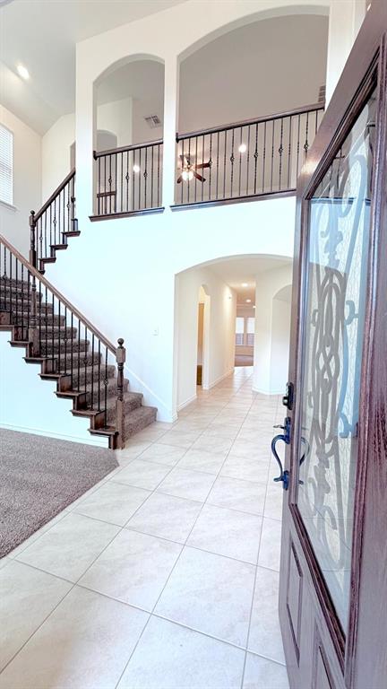 10020 Kemah Place, McKinney, TX 75071 10020 Kemah Place, McKinney, TX 75071