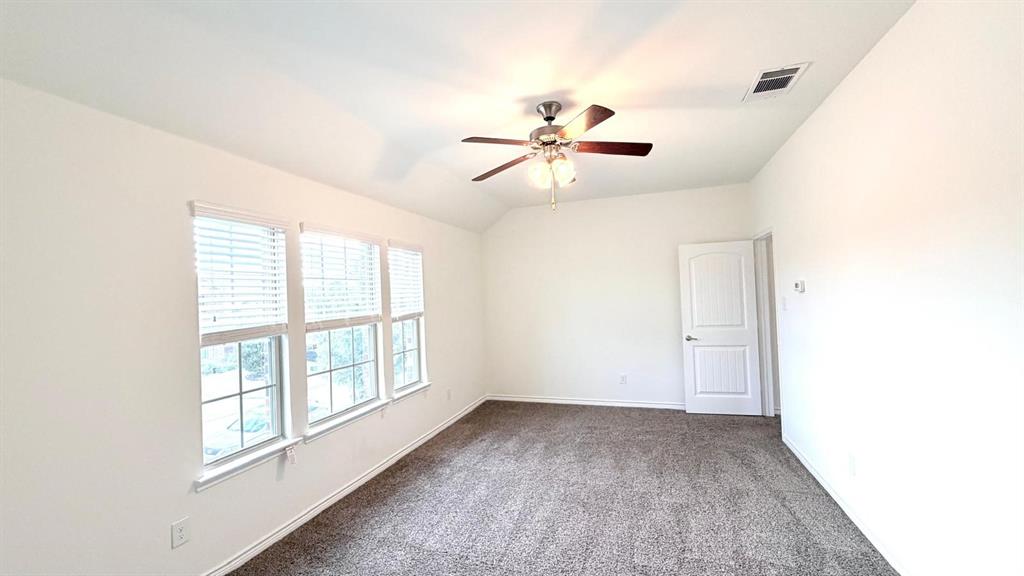 10020 Kemah Place, McKinney, TX 75071