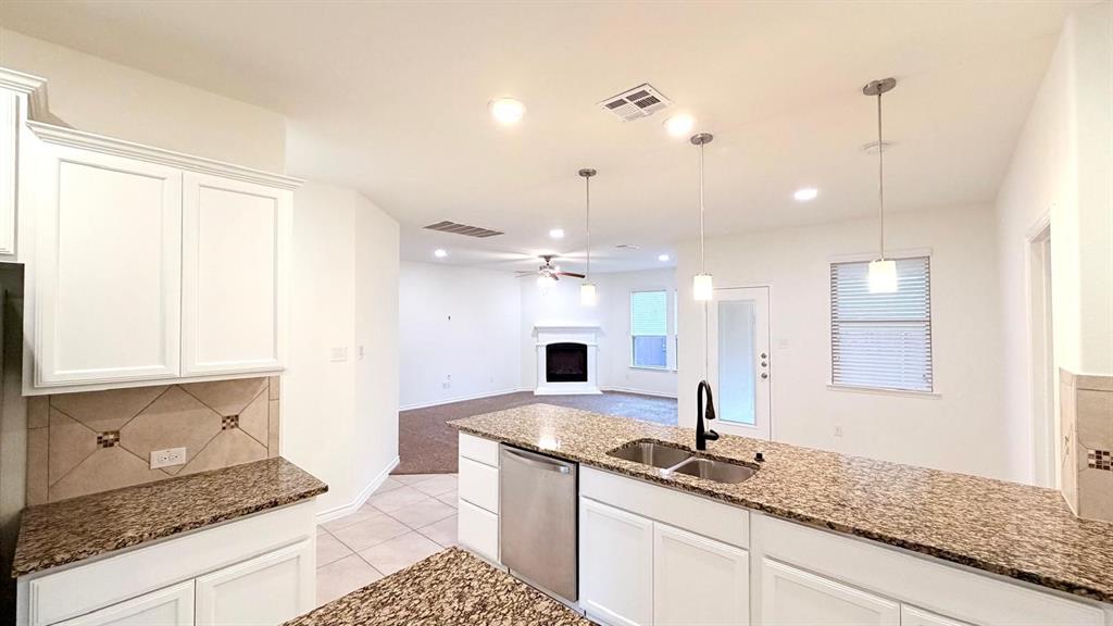 10020 Kemah Place, McKinney, TX 75071 10020 Kemah Place, McKinney, TX 75071