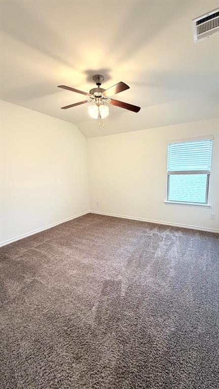 10020 Kemah Place, McKinney, TX 75071