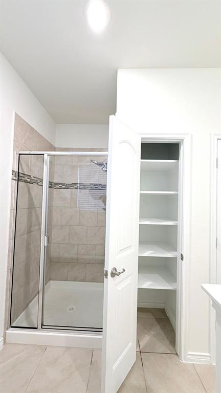 10020 Kemah Place, McKinney, TX 75071