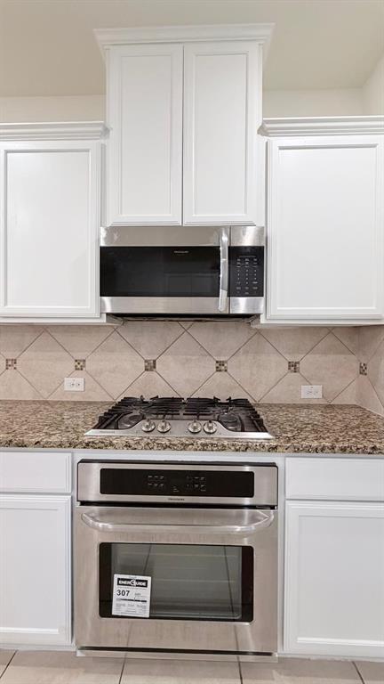 10020 Kemah Place, McKinney, TX 75071