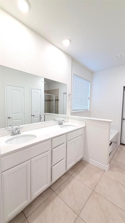 10020 Kemah Place, McKinney, TX 75071