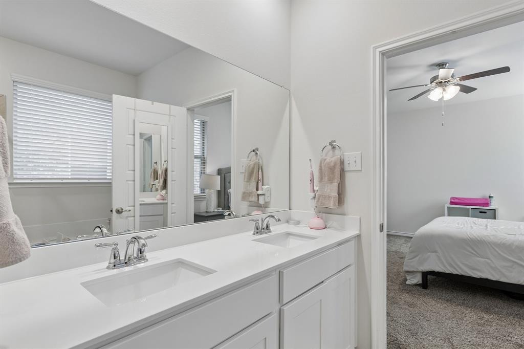 1510 Princeton Drive, Celina, TX 75009