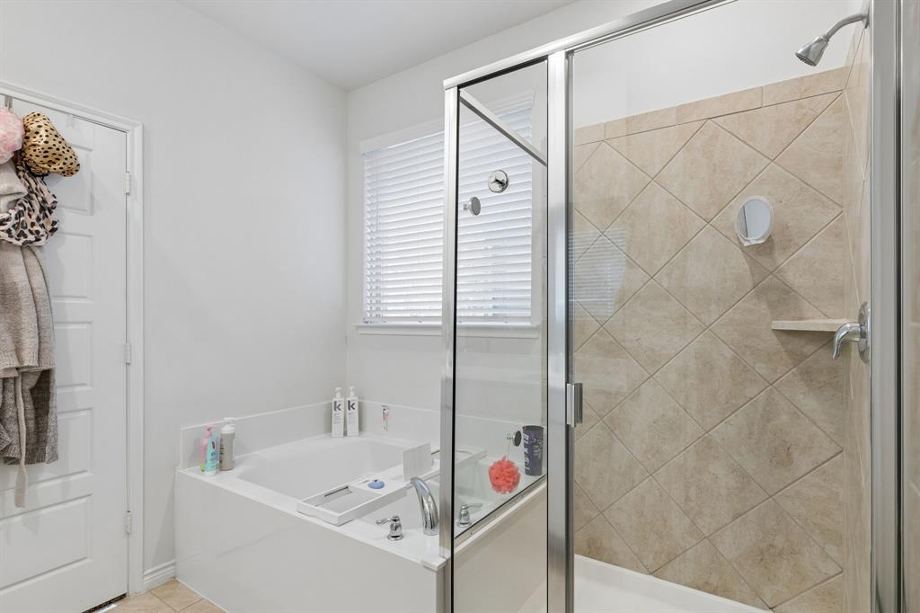 1510 Princeton Drive, Celina, TX 75009