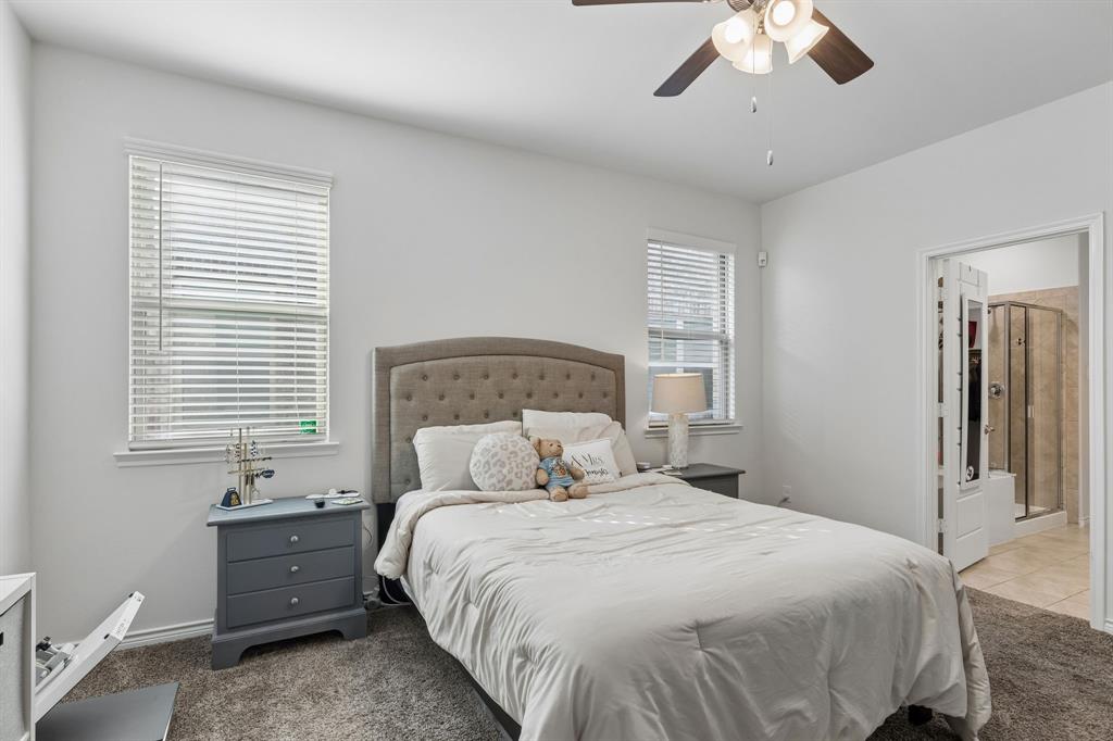 1510 Princeton Drive, Celina, TX 75009