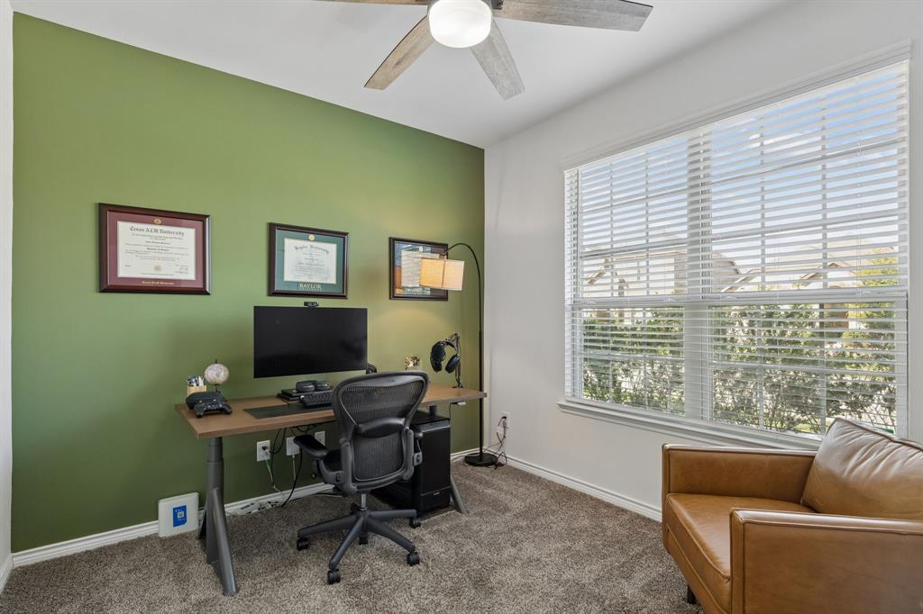 1510 Princeton Drive, Celina, TX 75009