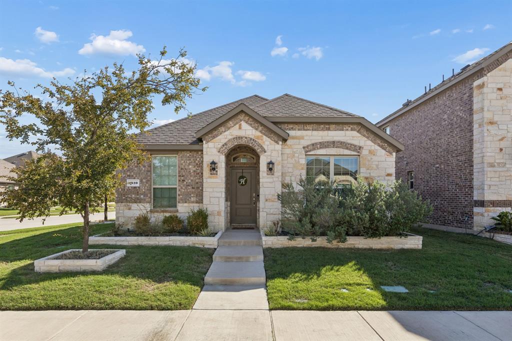 1510 Princeton Drive, Celina, TX 75009 1510 Princeton Drive, Celina, TX 75009