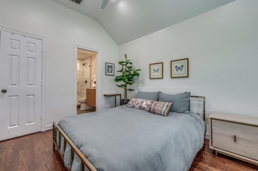 2910 State Street, Dallas, TX 75204