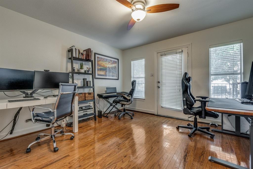 2910 State Street, Dallas, TX 75204