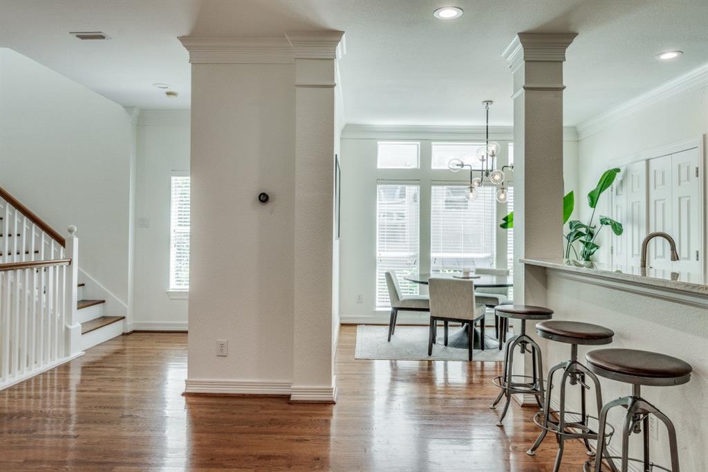 2910 State Street, Dallas, TX 75204