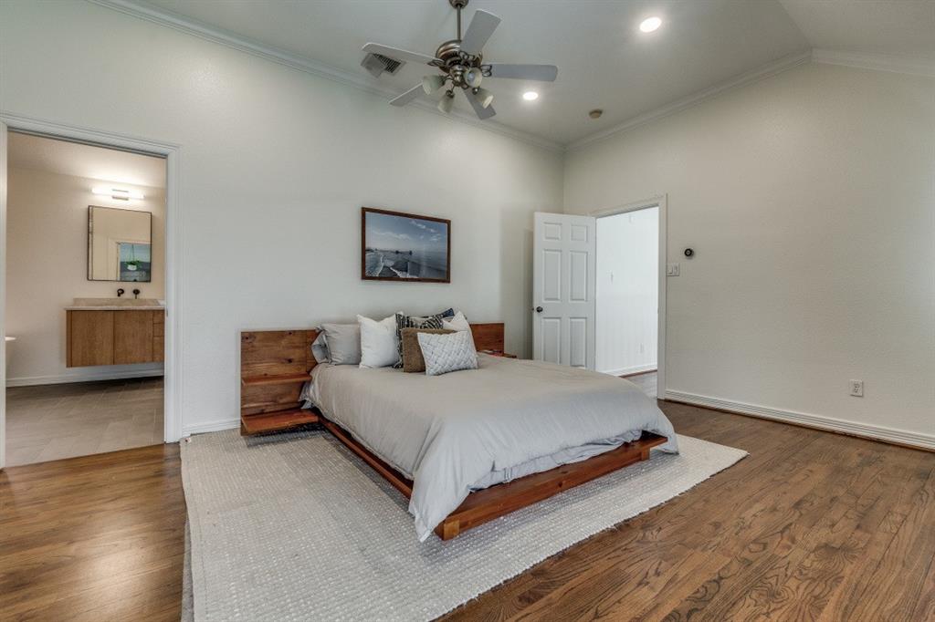 2910 State Street, Dallas, TX 75204