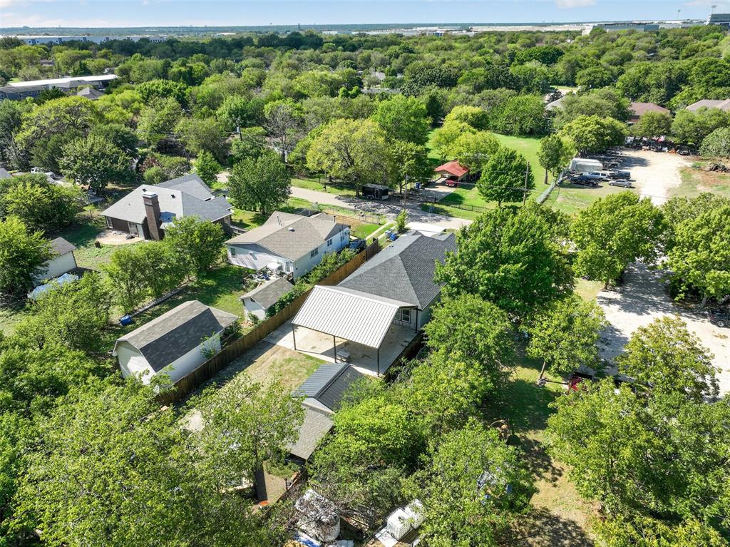 9116 Beckleycrest Avenue, Dallas, TX 75232