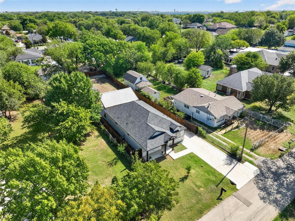 9116 Beckleycrest Avenue, Dallas, TX 75232