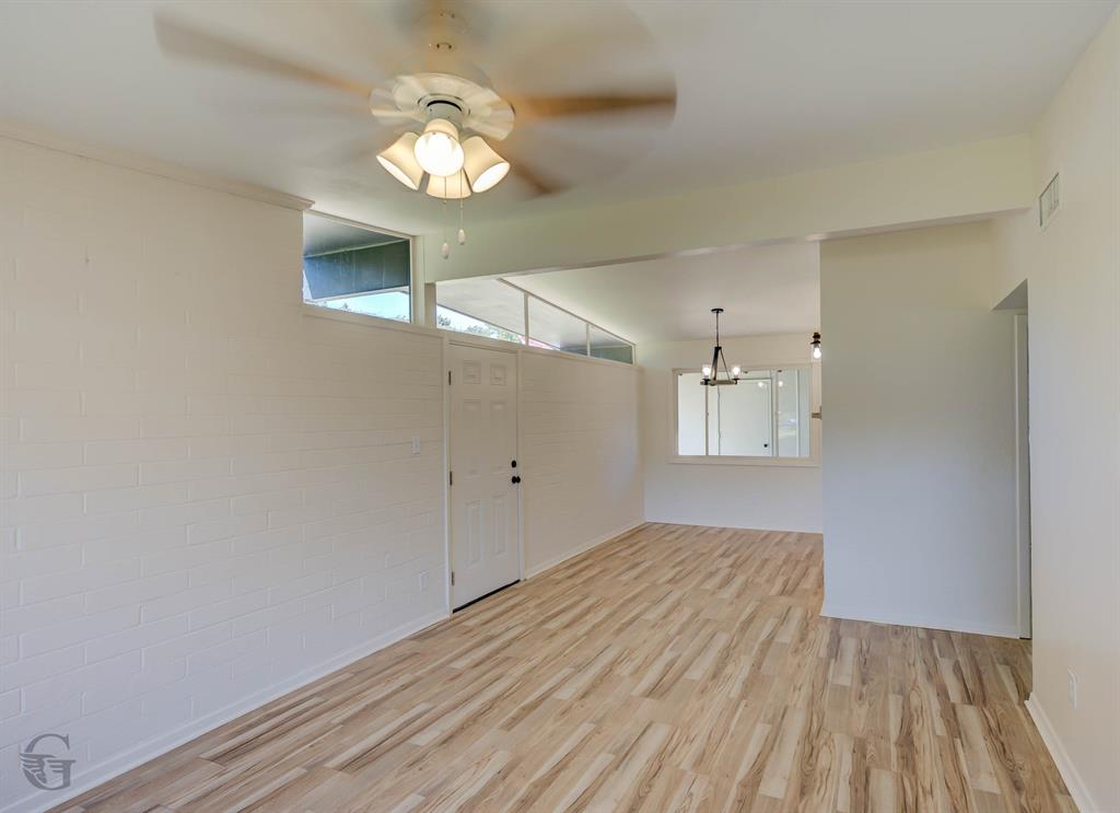 1807 Alison Avenue, Bossier City, LA 71112