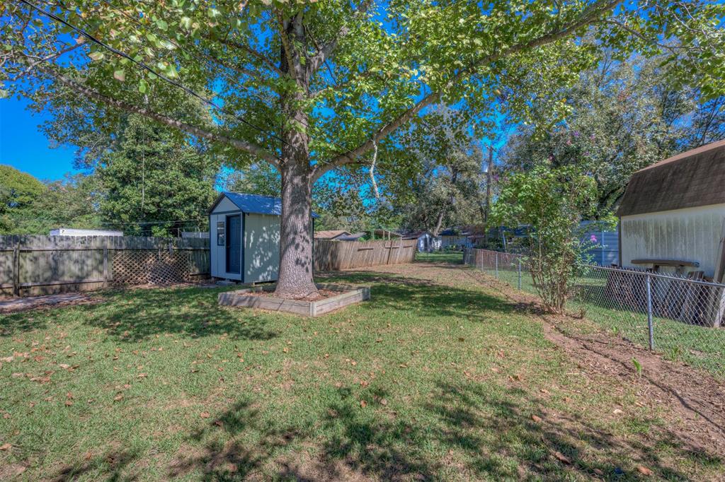 1807 Alison Avenue, Bossier City, LA 71112