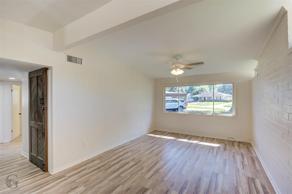 1807 Alison Avenue, Bossier City, LA 71112