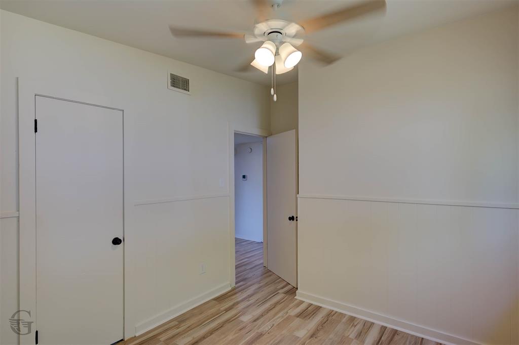 1807 Alison Avenue, Bossier City, LA 71112