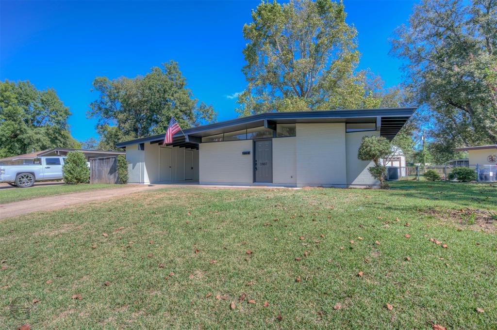 1807 Alison Avenue, Bossier City, LA 71112