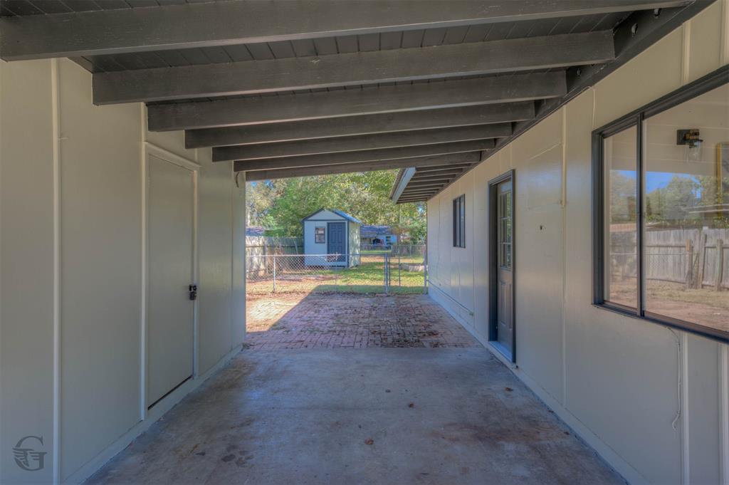 1807 Alison Avenue, Bossier City, LA 71112