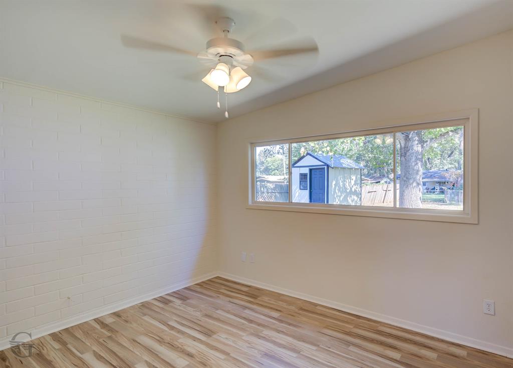 1807 Alison Avenue, Bossier City, LA 71112